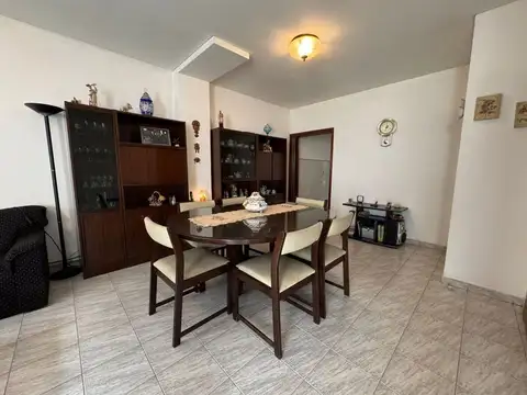 Casa en Venta en Lomas de Zamora, USD 99.000