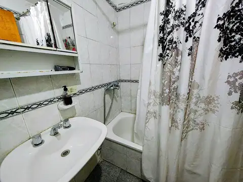 PH venta 3 ambientes Villa Luzuriaga