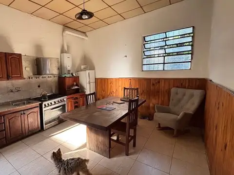 Casa en Venta al Sur