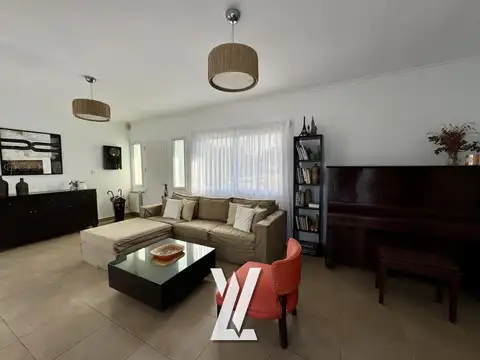 Casa en Venta 14 años