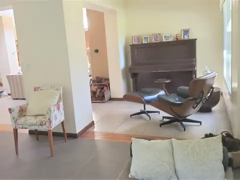 Casa en Venta 20 años