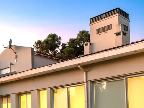 Casa en Venta en Campo Chico, USD 390.000