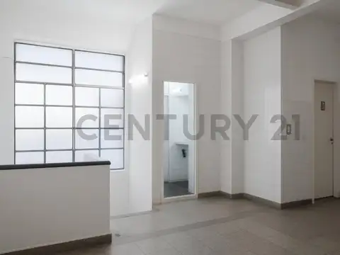 Local en Venta en Monserrat, USD 45.000