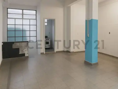 Local en Venta en Monserrat, USD 45.000