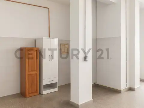 Local en Venta A Estrenar