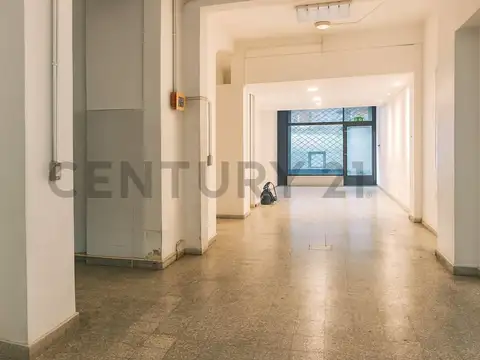 Local en Venta A Estrenar