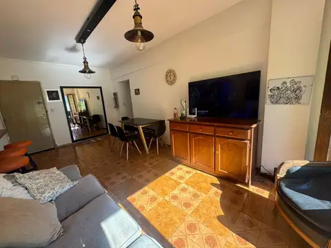 Departamento en Venta en Mar del Plata, USD 119.000