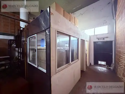 Rabanal  al 3200