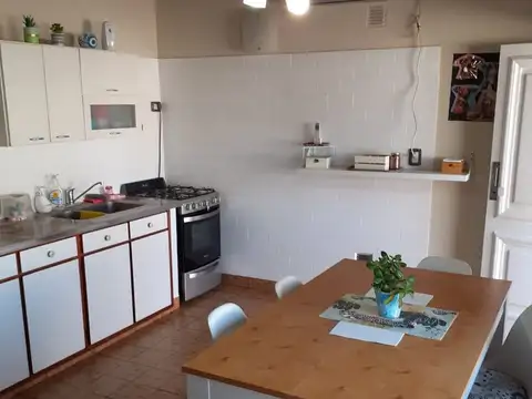 Casa en Venta en Villa Maipu, USD 190.000