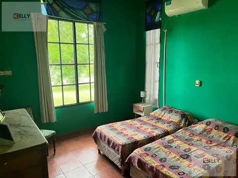 Casa en Venta al Oeste