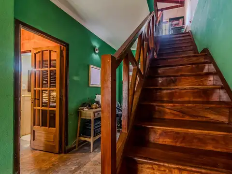 Casa en Venta 30 años