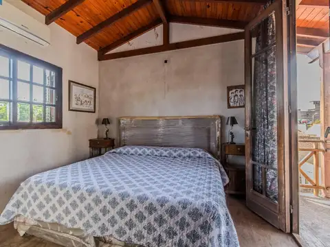 Casa en Venta en Llavallol, USD 130.000