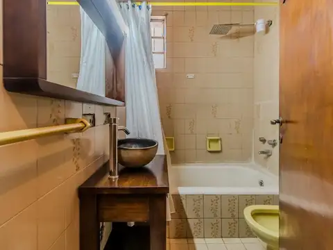 Casa en Venta 30 años