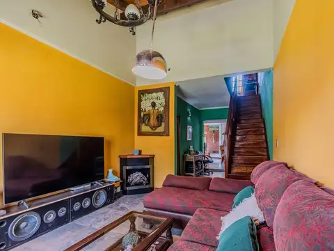Casa en Venta en Llavallol, USD 130.000