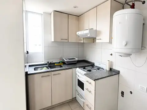 AV LA PLATA 3400