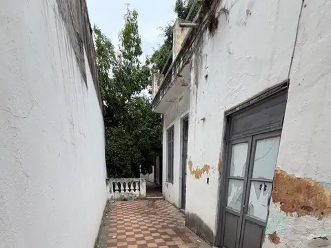 Urquiza al 3200