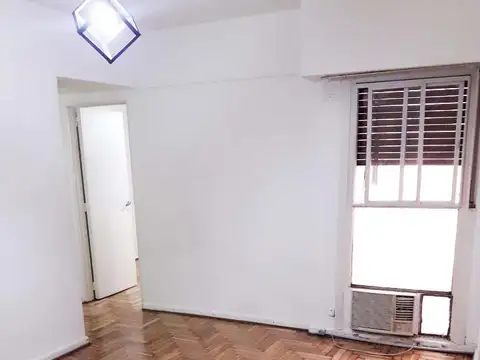 2 AMB MANSILLA 2696 6 (BARRIO: PALERMO)