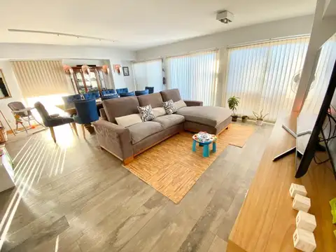 Departamento en Venta en Moron Sur, USD 368.000