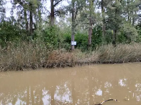 Terreno en Venta de 82000,0 m2