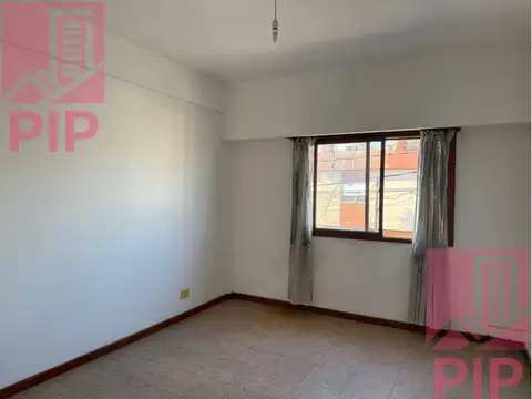 Casa en Venta 15 años