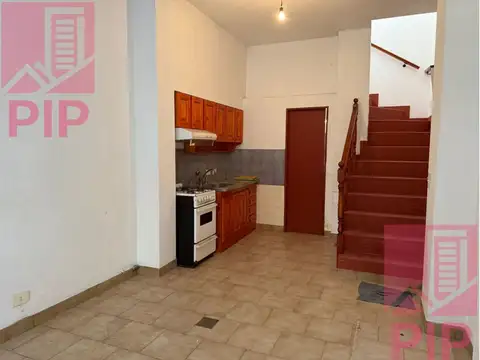 Maestra Rocha Montarcé 1500