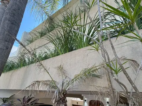 CASA EN VILLA DEVOTO RESIDENCIAL