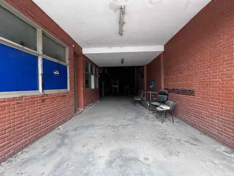Galpon en Alquiler en San Miguel de Tucuman, $ 2.850.000