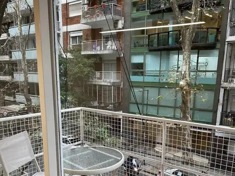 Sinclair 3100, Piso 2