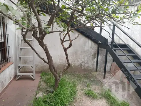 Casa en Venta al Oeste