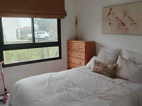 Casa en Venta al Noreste