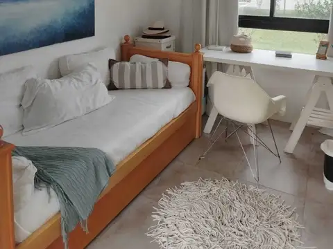 Casa en Venta 5 años