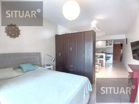 Departamento en Alquiler en San Telmo, $ 700.000