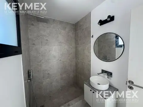 Departamento en Alquiler en Manuel Alberti, USD 500