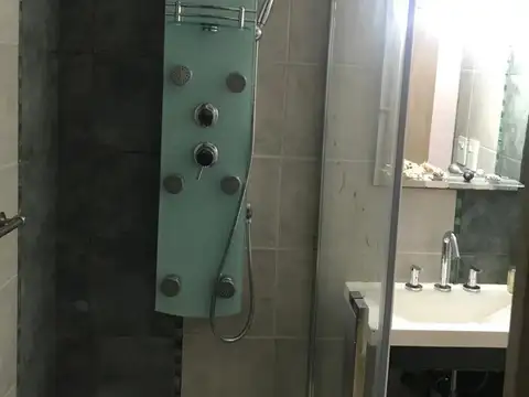 HERMOSA CASA EN BERNAL