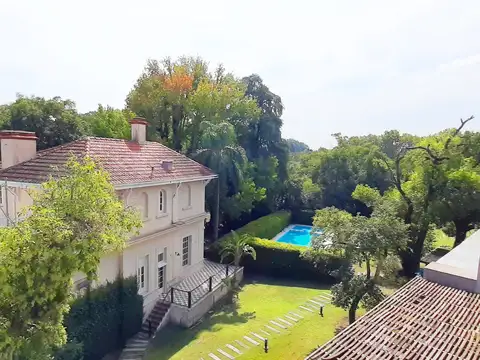 Departamento en Alquiler Temporal 12 años