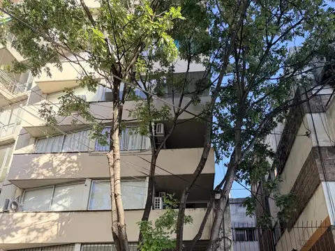 Alquiler piso exclusivo