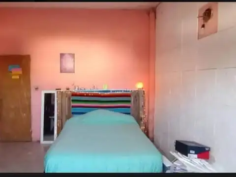Casa en Venta en Don Torcuato, USD 80.000