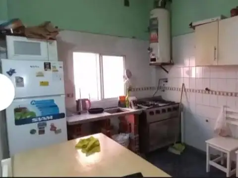 Virrey Ceballos 2968