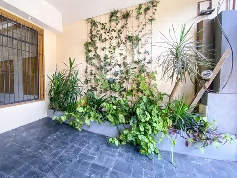 Local Comercial u oficina centrica con privado 