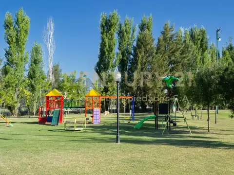 ruta 58 100, Piso 0