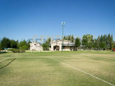 Terreno en Venta en Lagos de San Eliseo, USD 34.000