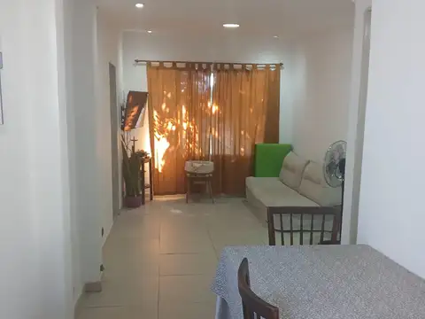 Depto Tipo Casa en Venta en Florida Belgrano/Oeste, USD 83.000