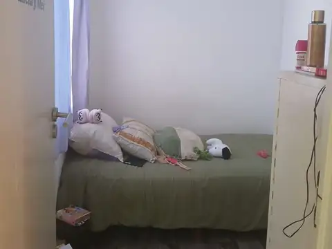 Depto Tipo Casa en Venta 47 años