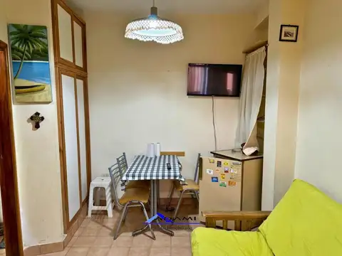 Departamento en Venta al Sur
