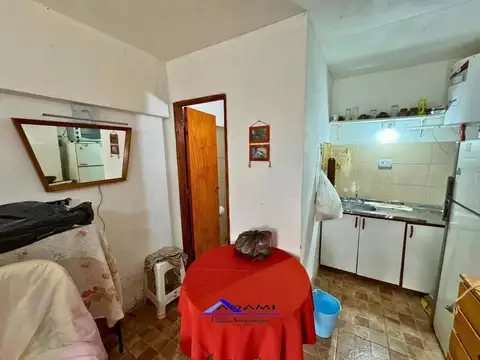 Departamento en Venta al Sur