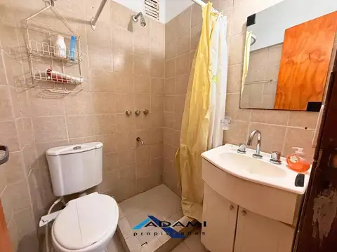 Departamento en Venta en Villa Gesell, USD 30.000