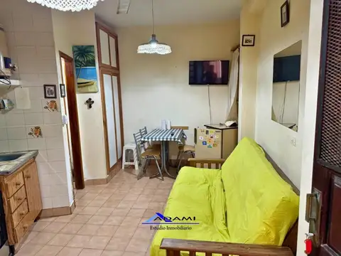 Departamento en Venta Permite mascota