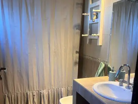 Casa en Venta 30 años