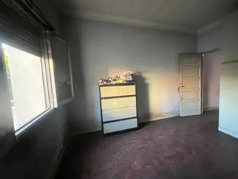 Depto Tipo Casa en Venta 66 años
