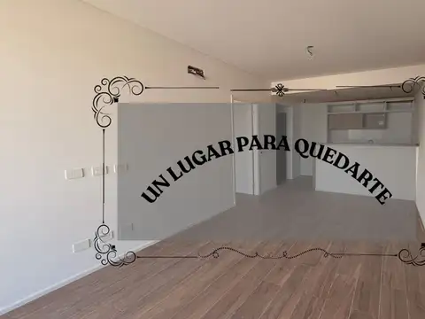 VILLA ORTUZAR 2 AMBIENTES VENTA
